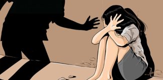 IRT di Mungguk Diduga Jadi Korban Tindak Percobaan Pemerkosaan, Polisi Tangkap Pelaku