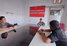 Kasus Rabies di Landak Mengkhwatirkan, Dinkes Catat 3 Korban Jiwa Meninggal Dunia