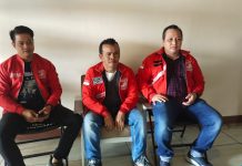 DPD PSI Buka Pendaftaran Bacalon Bupati dan Bacalon Wakil Bupati Landak