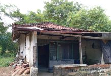 Komitmen IWO dan Menteri Sosial Menyonsong Perubahan di Pemekasan