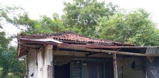 Komitmen IWO dan Menteri Sosial Menyonsong Perubahan di Pemekasan