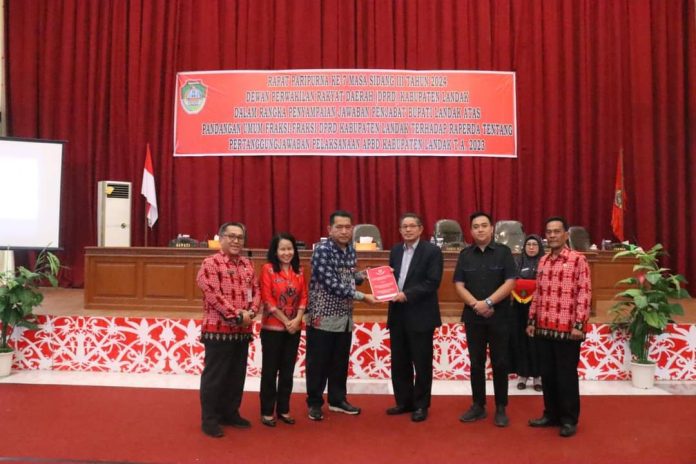 FB_IMG_1718002762560