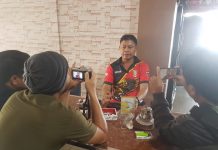 Akun Tiktok Landak Undercover Dipolisikan, Diduga Cemarkan Nama Baik dan Muatan Unsur Sara