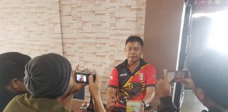Akun Tiktok Landak Undercover Dipolisikan, Diduga Cemarkan Nama Baik dan Muatan Unsur Sara