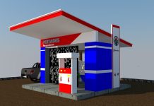 Enam Dari Delapan Pertades di Landak Diduga Bermasalah