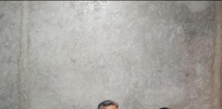 Karolin – Erani Terima Rekomendasi Gerindra Maju Pilkada Landak