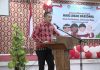 Plh. Sekda Landak Buka Kegiatan Hari Anak Nasional
