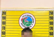 Polisi Bekuk Pengedar Sabu di Menjalin