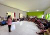 Karolin Ajak Peran Semua Pihak Terlibat Atasi Permasalahan Stunting