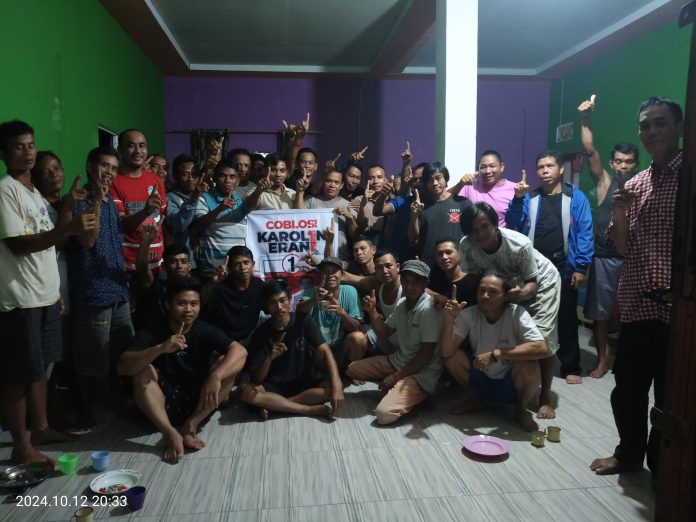 IMG-20241018-WA0005