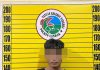 Polisi Gerebek Rumah Warga di Dusun Raja Diduga Tempat Transaksi Narkoba