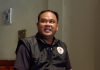 Temukan Dugaan Indikasi Pelangaran Panwascam Ngabang Rekomendasikan KPU Lakukan PSU Dua TPS