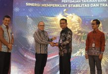 Pemkab Landak Raih Juara 1 Lomba ASN Digital