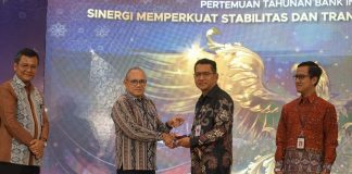 Pemkab Landak Raih Juara 1 Lomba ASN Digital