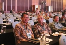 Gutmen Ajak Masyarakat Peduli Lingkungan Melalui Pengelolaan Sampah