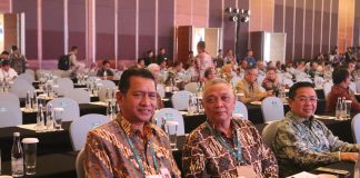 Gutmen Ajak Masyarakat Peduli Lingkungan Melalui Pengelolaan Sampah