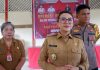 Karolin Minta Polisi Respon Cepat Proses Laporan Warga Korban Investasi Wpone