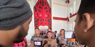 Landak Tetapkan Status KLB Rabies, Bupati Karolin Sebut Akan Ada Vaksin Massal