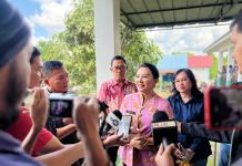 Banyak Jabatan OPD Kosong, Pemkab Landak Segera Gelar Open Bidding dan Orientasi Khusus