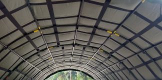 Dandim 1210/Landak Ingatkan Prajurit TNI Tidak Terlibat Judi Online