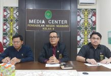 Praperadilan Dikabulkan, Penetapan Tersangka Dugaan Tindak Pidana Korupsi Restribusi Tera di Landak Tidak Sah