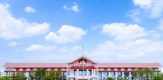 Pendaftaran Seleksi Terbuka Sekda Landak Dimulai 16 Juli hingga 30 Juli 2025, Berikut Syarat dan Ketentuannya