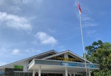 Kejari Landak Menang Praperadilan, Penyidikan Dugaan Korupsi Retribusi Tera Ulang Tetap Berjalan