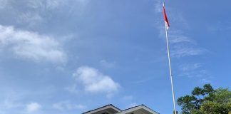 Kejari Landak Menang Praperadilan, Penyidikan Dugaan Korupsi Retribusi Tera Ulang Tetap Berjalan