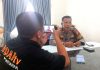 Kasus Kekerasan Seksual Anak Marak di Landak, Polisi Ingatkan Peran Orang Tua Perketat Pengawasan