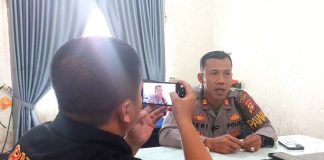 Kasus Kekerasan Seksual Anak Marak di Landak, Polisi Ingatkan Peran Orang Tua Perketat Pengawasan