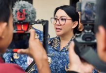 RSUD Landak Segera Miliki Layanan Cuci Darah, Pemkab Gandeng Pihak Ketiga