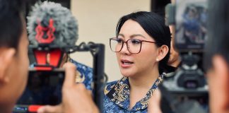 RSUD Landak Segera Miliki Layanan Cuci Darah, Pemkab Gandeng Pihak Ketiga