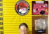 Wanita Pengedar Sabu Ditangkap, Polisi Sita Belasan Paket Siap Edar