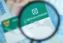 Belasan Ribu PBI JKN di Landak Nonaktif, Pemkab Siapkan Jalur Reaktivasi untuk Kasus Darurat