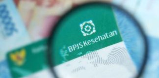 Belasan Ribu PBI JKN di Landak Nonaktif, Pemkab Siapkan Jalur Reaktivasi untuk Kasus Darurat