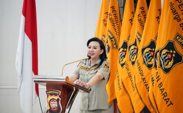 Reformasi Polri Dinilai Tidak Tepat Jika Hanya Berfokus pada Perubahan Struktur