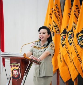 Reformasi Polri Dinilai Tidak Tepat Jika Hanya Berfokus pada Perubahan Struktur