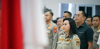 Akademisi: Reformasi Polri Perlu Fokus Pengawasan, Bukan Pindah Struktur