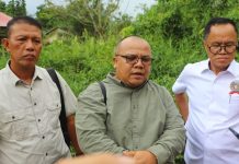 Klarifikasi PT SMS Soal Polemik dengan Karyawan, Manajemen Akui Awal Mula Adu Argumen