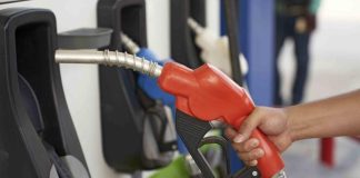 Antisipasi Dampak Konflik Timur Tengah, Bupati Karolin Imbau Masyarakat Hemat BBM