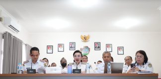 Landak Masih Kekurangan 1.100 Guru, Karolin Minta Kebijakan Tidak Merumahkan PPPK