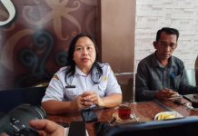 Pemkab Landak Dukung Penuh May Day 2026, Siapkan Kegiatan Meriah dan Pelayanan Publik