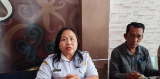 Pemkab Landak Dukung Penuh May Day 2026, Siapkan Kegiatan Meriah dan Pelayanan Publik