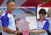 Lukman Menang Undian Rumah Subsidi di Hari Buruh 2026