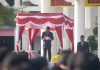 Wabup Erani: Nilai-Nilai Pancasila Harus Dihidupi dan Diwujudkan dalam Tindakan Nyata