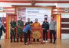 Sensus Ekonomi 2026 Dimulai, Bupati Karolin: Kita Amankan Arah Pembangunan Landak Satu Dekade ke Depan