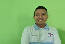 Kekurangan Guru di Landak Bikin Beban Mengajar Meningkat, KGBN Soroti Dampaknya pada Kualitas Pembelajaran