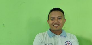 Kekurangan Guru di Landak Bikin Beban Mengajar Meningkat, KGBN Soroti Dampaknya pada Kualitas Pembelajaran