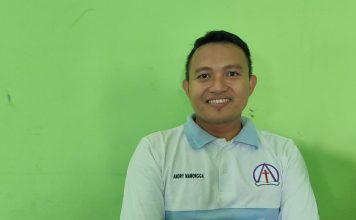 Kekurangan Guru di Landak Bikin Beban Mengajar Meningkat, KGBN Soroti Dampaknya pada Kualitas Pembelajaran