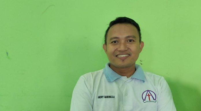 Kekurangan Guru di Landak Bikin Beban Mengajar Meningkat, KGBN Soroti Dampaknya pada Kualitas Pembelajaran
